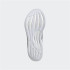 Sapatilhas Running adidas Homem por Supernova Stride 2 Cinzento