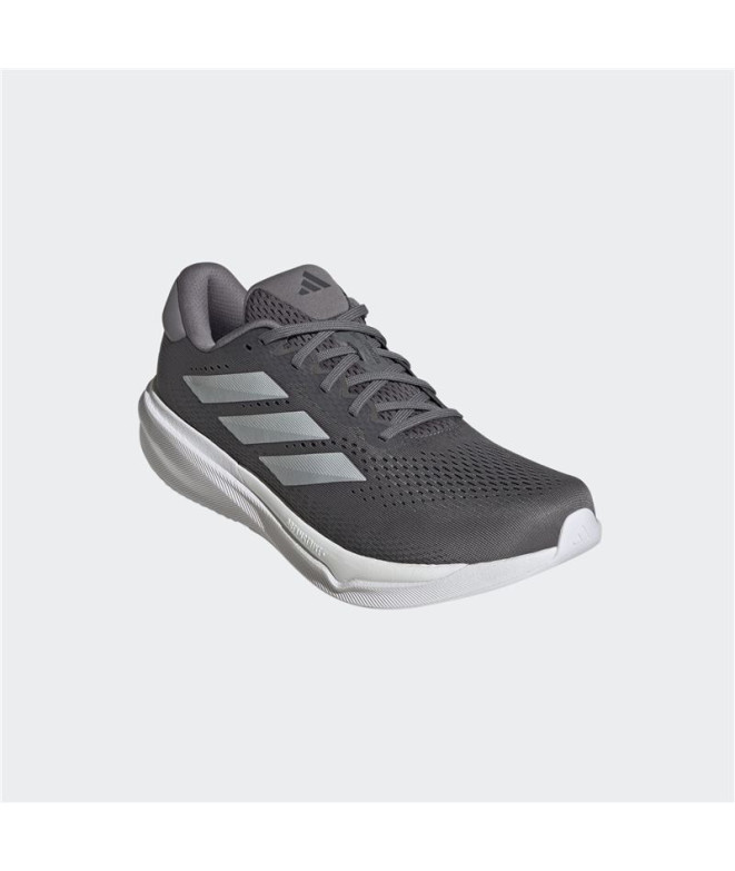 Sapatilhas Running adidas Homem por Supernova...