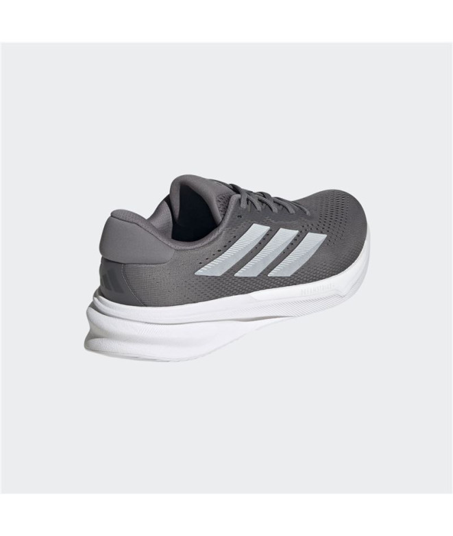 Chaussures Running adidas Homme de Supernova...