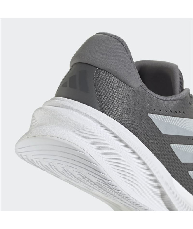 Sapatilhas Running adidas Homem por Supernova...