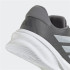 Sapatilhas Running adidas Homem por Supernova Stride 2 Cinzento