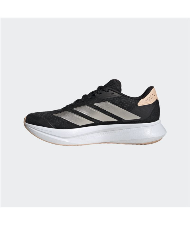 Sapatilhas Running adidas Mulher da Duramo SL2...