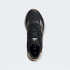 Chaussures Running adidas Femme de Duramo SL2 Noir