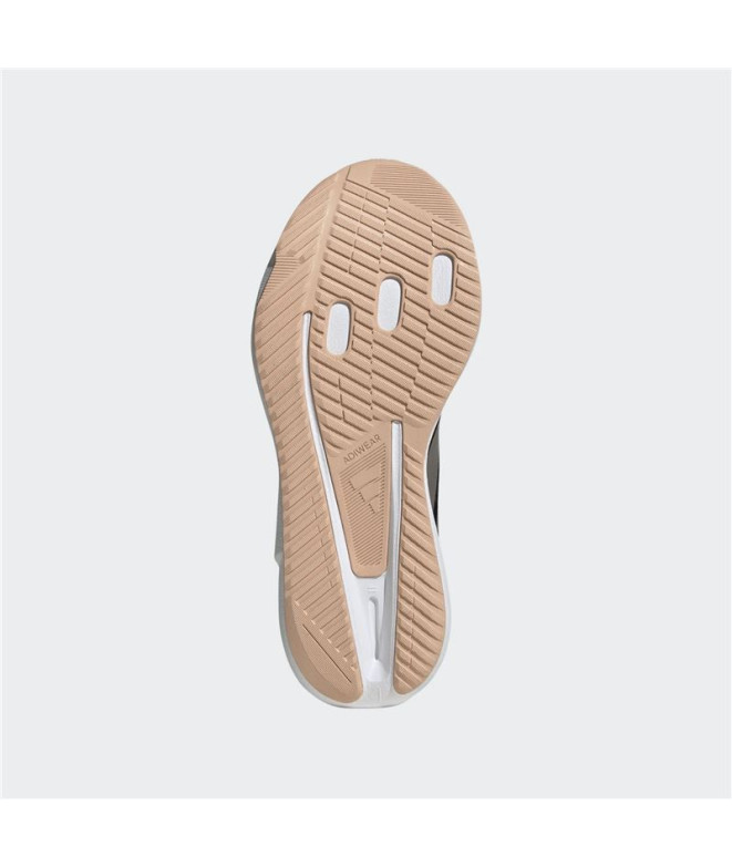 Chaussures Running adidas Femme de Duramo SL2 Noir