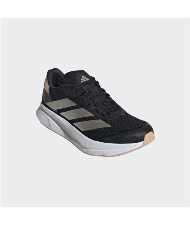 Chaussures Running adidas Femme de Duramo SL2 Noir