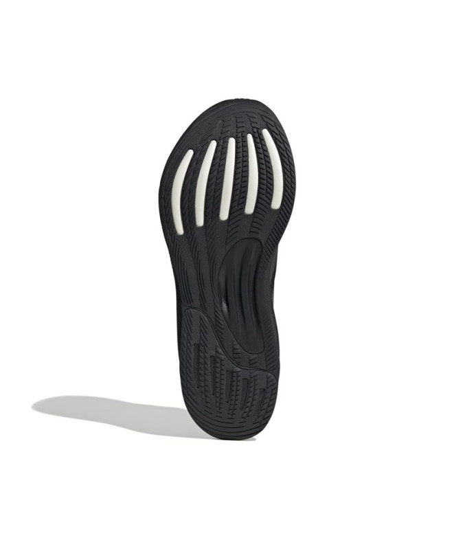 Chaussures Running adidas Homme de Supernova...