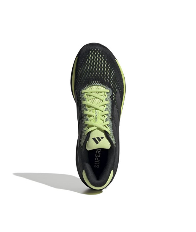 Chaussures Running adidas Homme de Supernova...