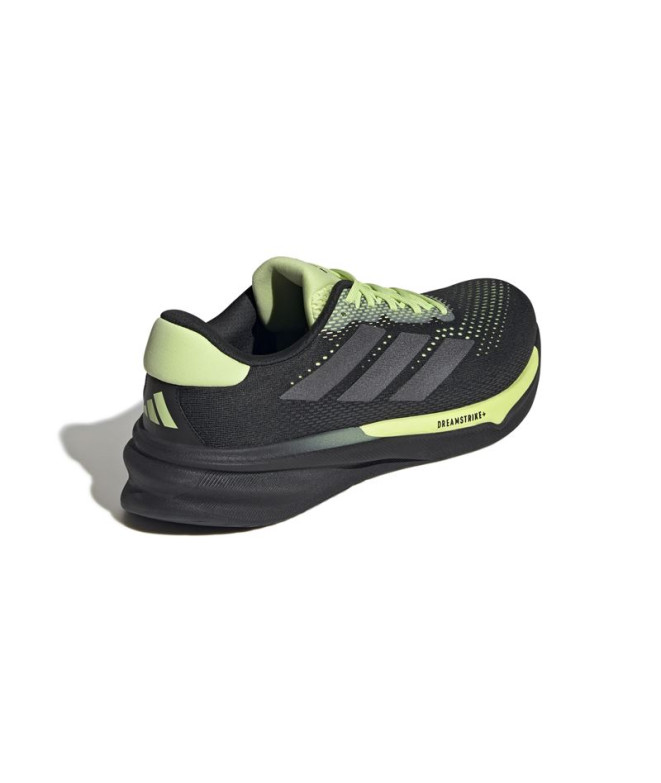Zapatillas de Running adidas Supernova Stride 2...