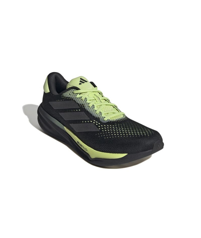 Sapatilhas Running adidas Homem por Supernova...
