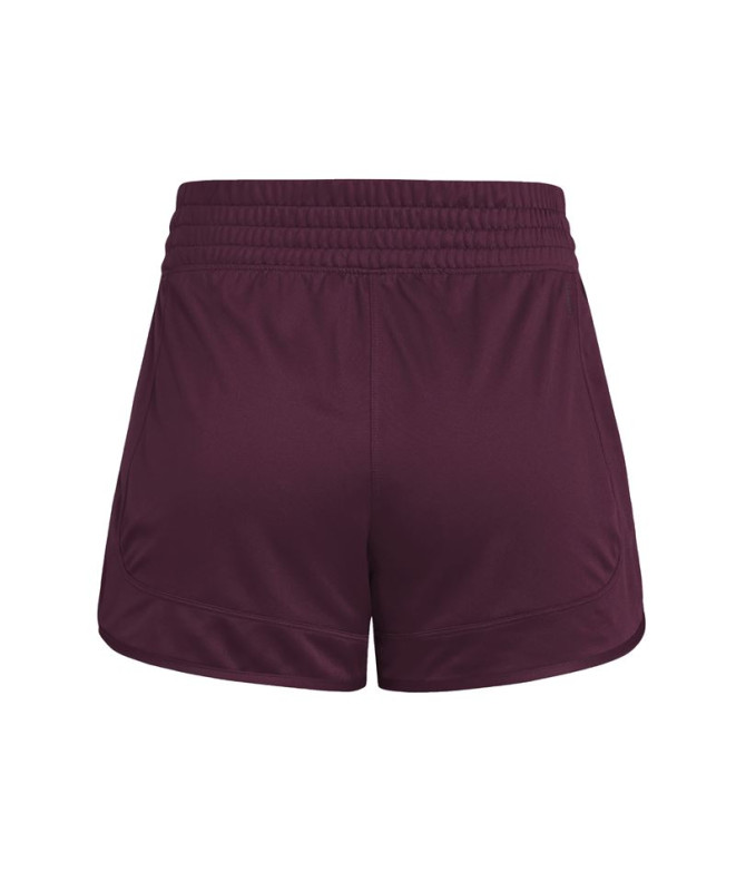 Pantalons Fitness adidas Femme de Pacer Knit...