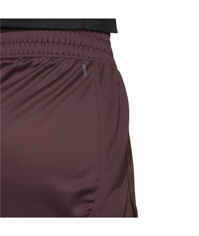 Pantalons Fitness adidas Femme de Pacer Knit...