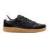 Sapatilhas Joma C.Mundial 2501 Mulher Preto