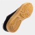Sapatilhas Joma C.Mundial 2501 Mulher Preto