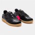 Sapatilhas Joma C.Mundial 2501 Mulher Preto