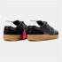 Sapatilhas Joma C.Mundial 2501 Mulher Preto