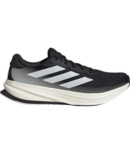 Sapatilhas running adidas de Supernova Rise 2