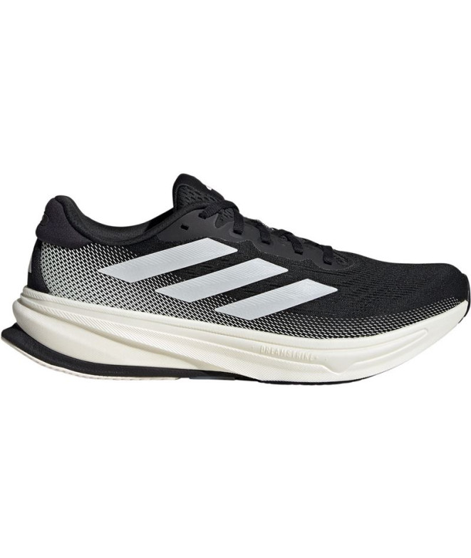 Chaussures running adidas de Supernova Rise 2