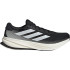 Sapatilhas running adidas de Supernova Rise 2