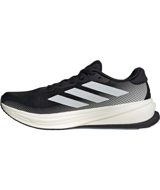 Chaussures running adidas de Supernova Rise 2