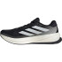 Sapatilhas running adidas de Supernova Rise 2