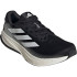 Sapatilhas running adidas de Supernova Rise 2