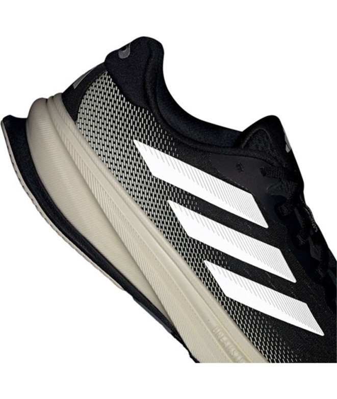 Chaussures running adidas de Supernova Rise 2