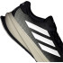 Sapatilhas running adidas de Supernova Rise 2
