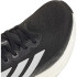 Sapatilhas running adidas de Supernova Rise 2