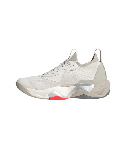 Sapatilhas Fitness adidas Mulher de Rapidmove Adv 2... 2