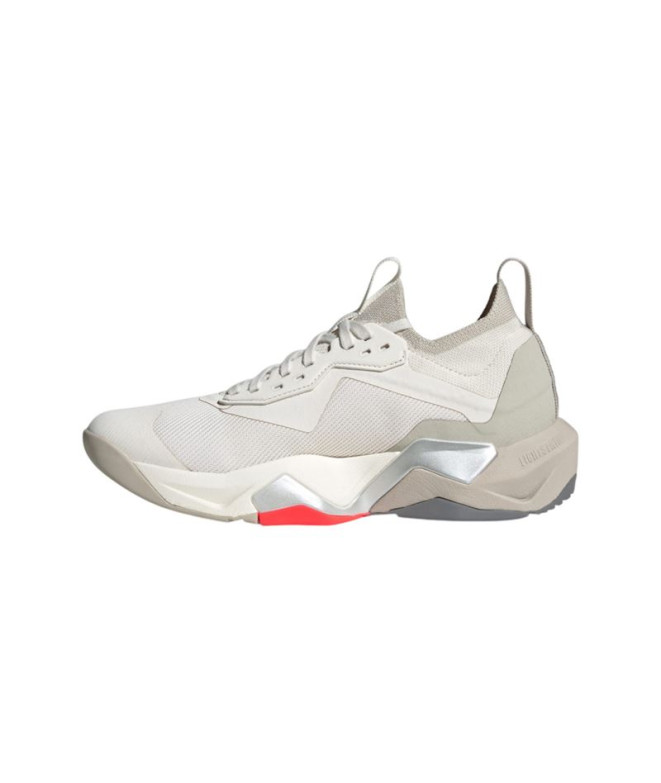 Chaussures Fitness adidas Femme de Rapidmove...