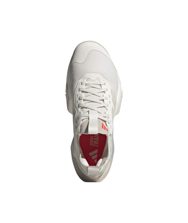 Zapatillas de Fitness adidas Rapidmove Adv 2...