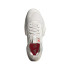 Sapatilhas Fitness adidas Mulher de Rapidmove Adv 2 Trainer Branco