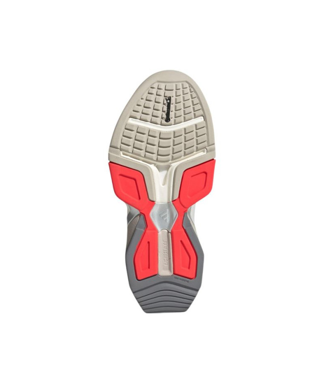 Chaussures Fitness adidas Femme de Rapidmove...