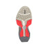 Sapatilhas Fitness adidas Mulher de Rapidmove Adv 2 Trainer Branco