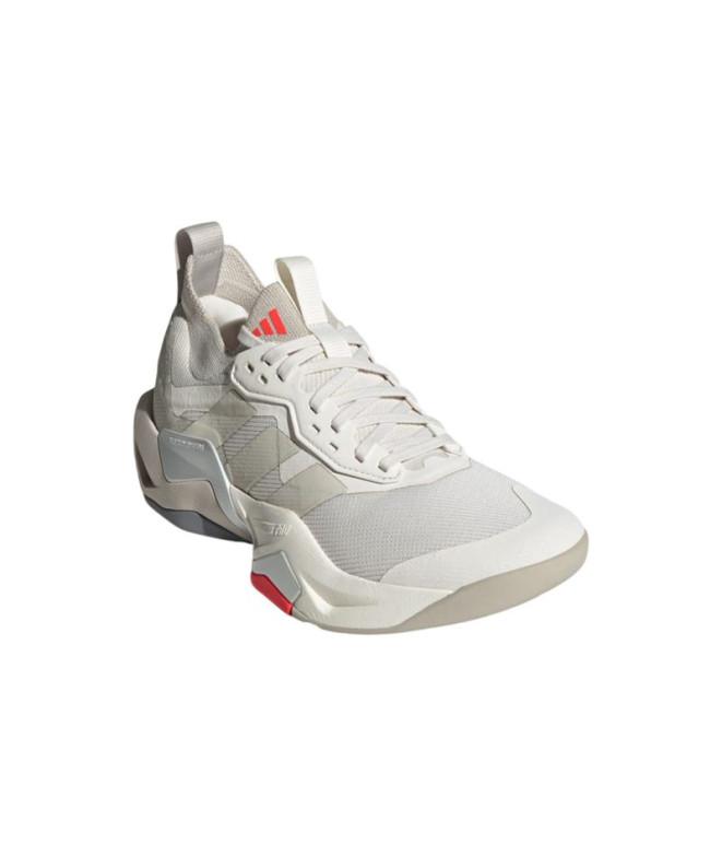 Zapatillas de Fitness adidas Rapidmove Adv 2...