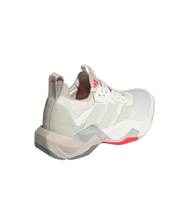 Zapatillas de Fitness adidas Rapidmove Adv 2...