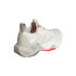 Sapatilhas Fitness adidas Mulher de Rapidmove Adv 2 Trainer Branco