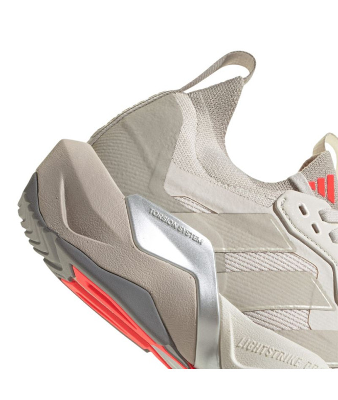 Zapatillas de Fitness adidas Rapidmove Adv 2...
