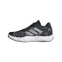 Sapatilhas de Fitness adidas Amplimove Trainer Mulher Preto