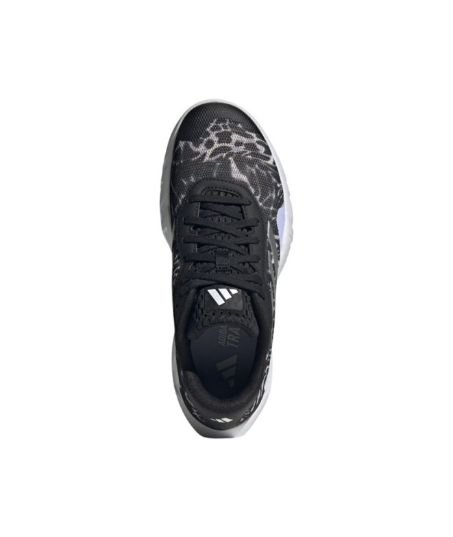 Zapatillas de Fitness adidas Amplimove Trainer...