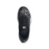 Sapatilhas de Fitness adidas Amplimove Trainer Mulher Preto