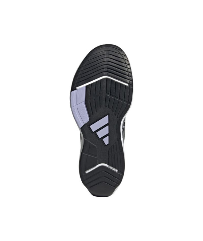Zapatillas de Fitness adidas Amplimove Trainer...