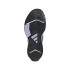 Sapatilhas de Fitness adidas Amplimove Trainer Mulher Preto
