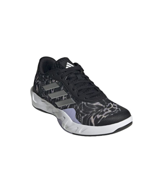 Sapatilhas de Fitness adidas Amplimove Trainer...