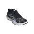 Sapatilhas de Fitness adidas Amplimove Trainer Mulher Preto