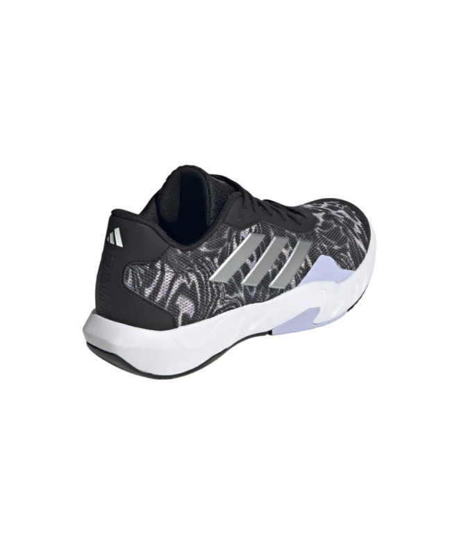Chaussures de Fitness adidas Amplimove Trainer...