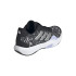 Chaussures de Fitness adidas Amplimove Trainer Femme Noir