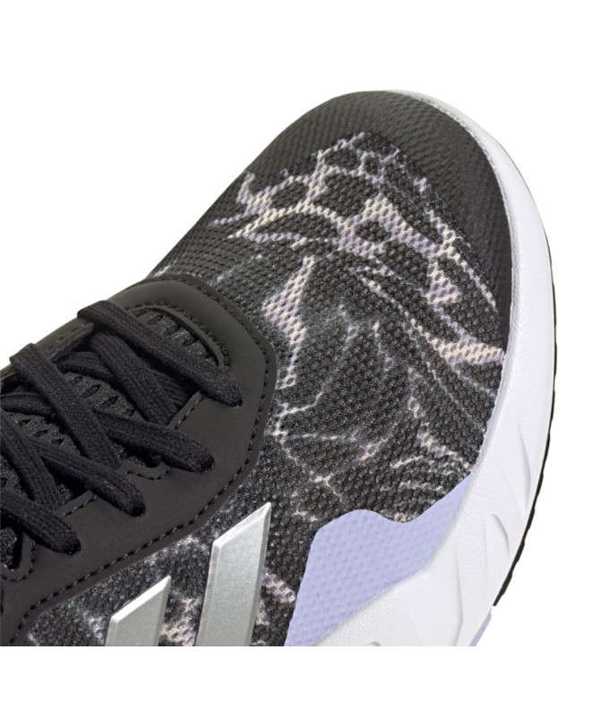 Zapatillas de Fitness adidas Amplimove Trainer...