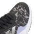 Sapatilhas de Fitness adidas Amplimove Trainer Mulher Preto