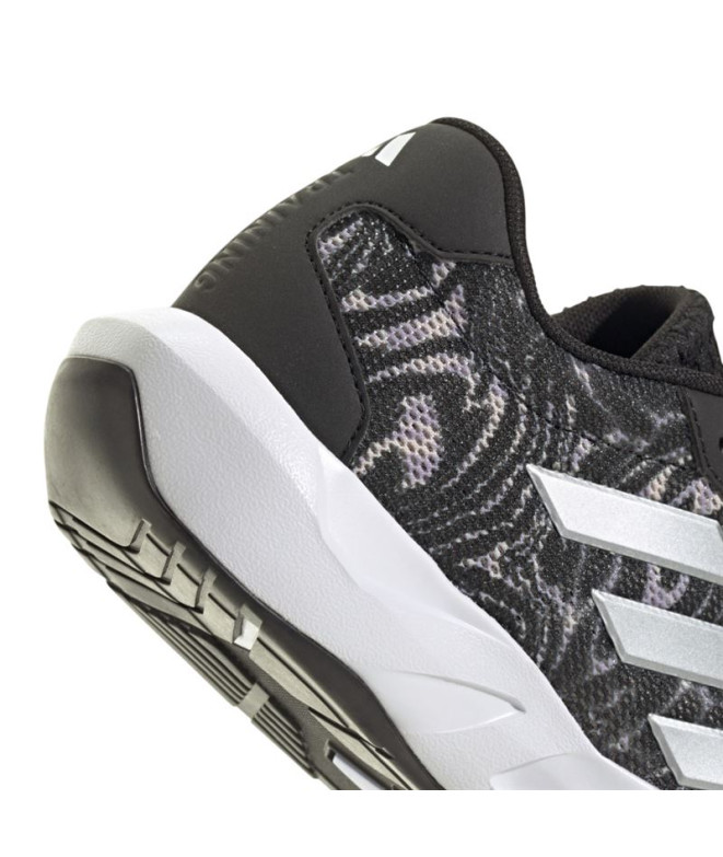 Chaussures de Fitness adidas Amplimove Trainer...